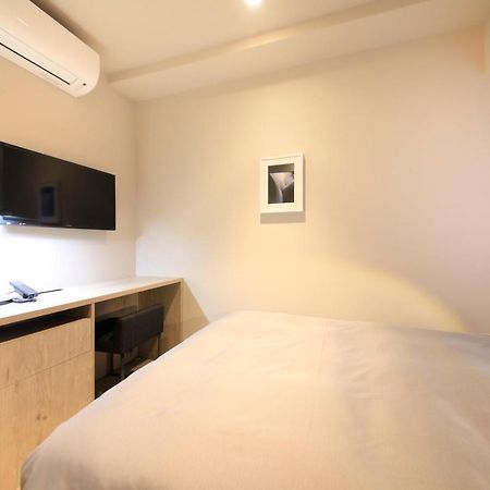 S-Peria Inn Nihombashi Hakozaki Τόκιο Εξωτερικό φωτογραφία