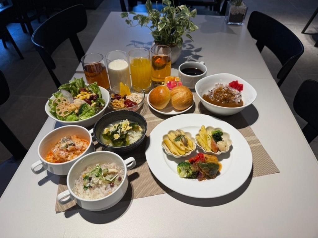 S-Peria Inn Nihombashi Hakozaki Τόκιο Εξωτερικό φωτογραφία